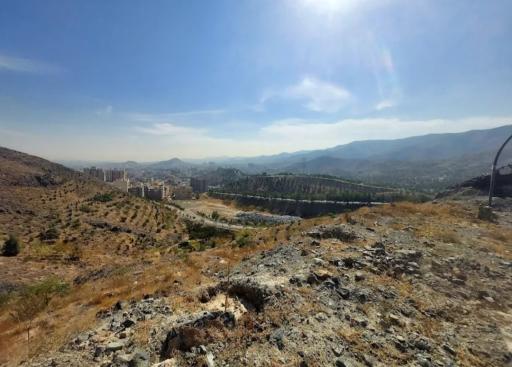 عکس بوستان خورشید