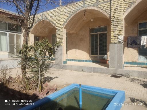 عکس بیت الزهرا(س) تکیه حاج شیخ علی آیتی