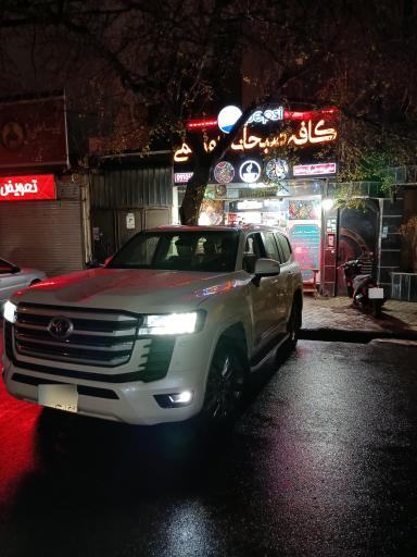 عکس کافه صبحانه دورهمی