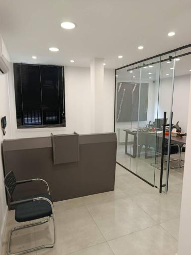عکس کامپیوتر نواندیشان