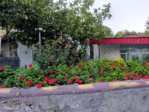عکس اردوگاه آموزشی تربیتی مفتاح حوزه علمیه