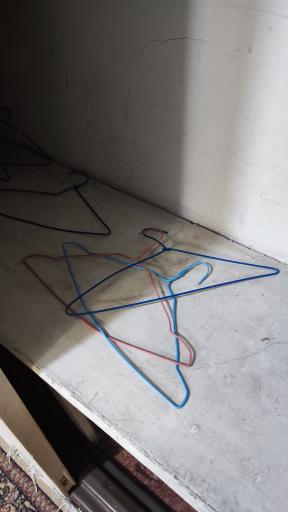 عکس هتل امین