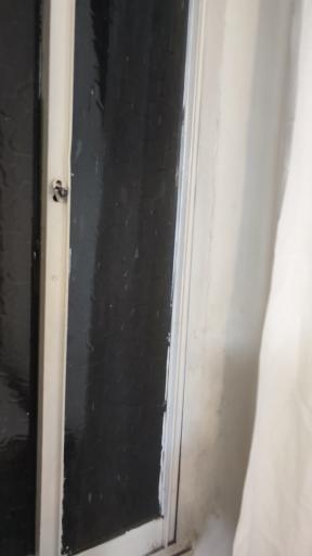 عکس هتل امین