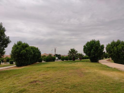 عکس پارک بوستان ولایت