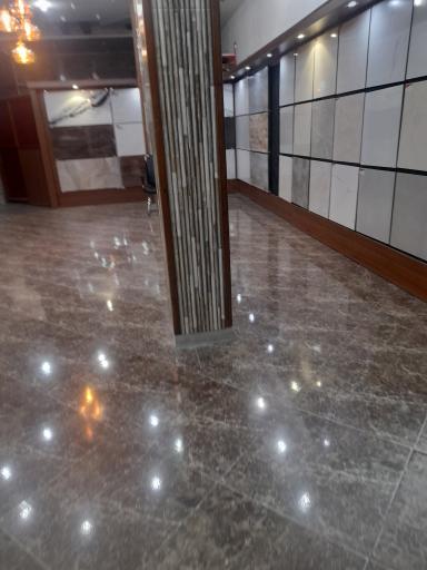 عکس کاشی سرامیک یزدی