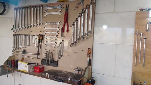 عکس مجتمع تخصصی چین ۴۴