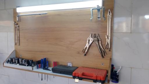 مجتمع تخصصی چین ۴۴