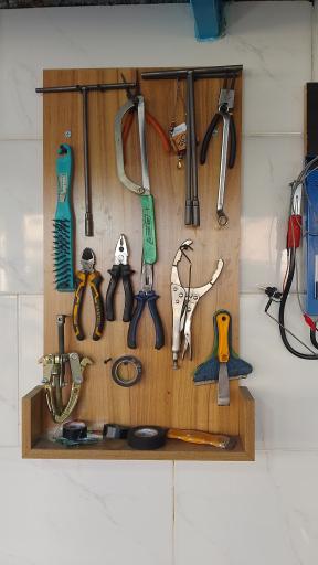 عکس مجتمع تخصصی چین ۴۴