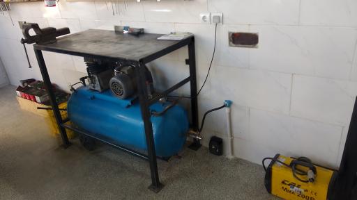 عکس مجتمع تخصصی چین ۴۴