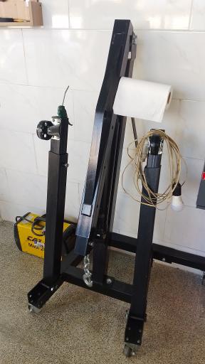 عکس مجتمع تخصصی چین ۴۴