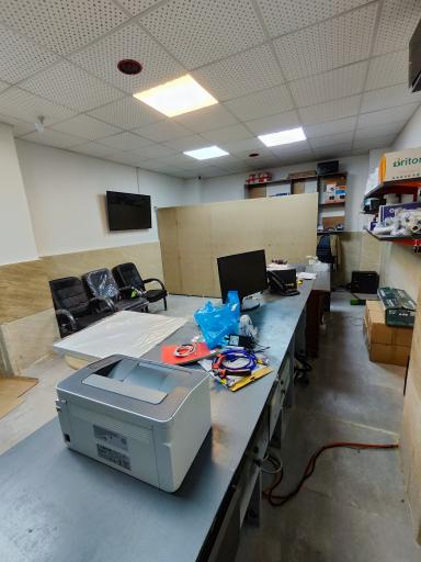 عکس آرتا تک مازند