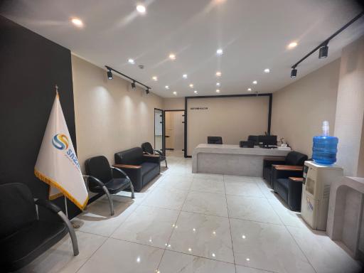 عکس اسطوره سازان