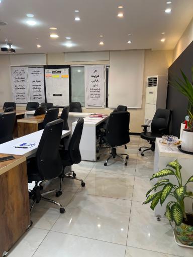 عکس اسطوره سازان