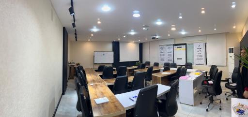 عکس اسطوره سازان