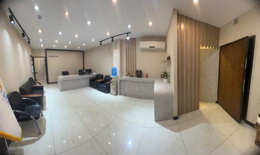 عکس اسطوره سازان