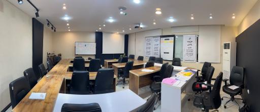 عکس اسطوره سازان