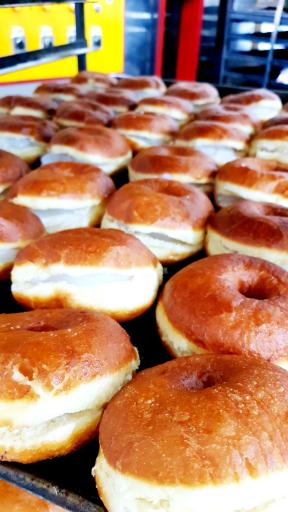 عکس کافه بستنی آیهان ارومیه