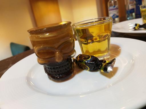 عکس کافی شاپ آن دو