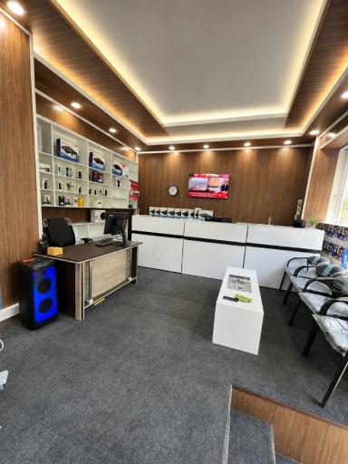 عکس آتی قسط