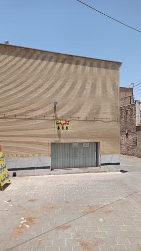 کافی نت نور