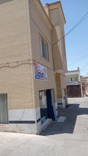کافی نت نور