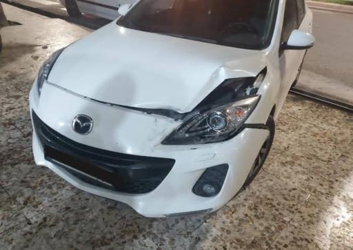 عکس صافکاری pdr و لیسه گیری بهزاد محمدیان