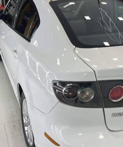 عکس صافکاری pdr و لیسه گیری بهزاد محمدیان