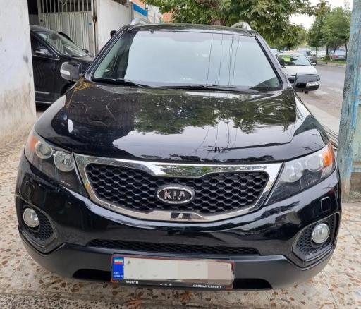 عکس صافکاری pdr و لیسه گیری بهزاد محمدیان