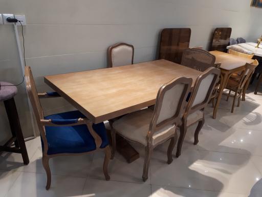 عکس گالری فوفل 