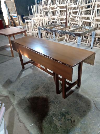 عکس گالری فوفل 