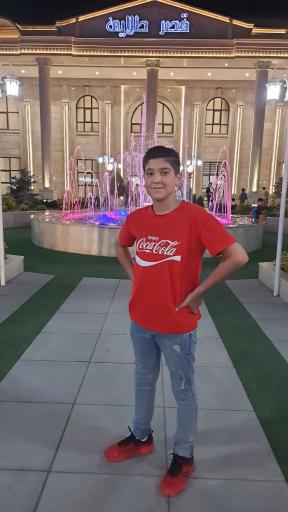 عکس تالار پذیرایی قصر طلایی