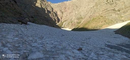 عکس کوخدان