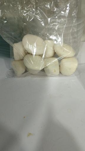 عکس لبنیات زیتون