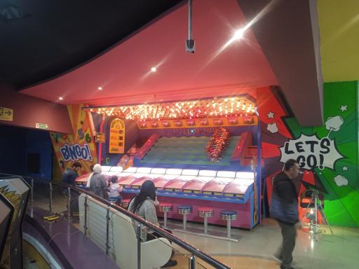 عکس قلعه شادی