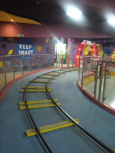 عکس قلعه شادی