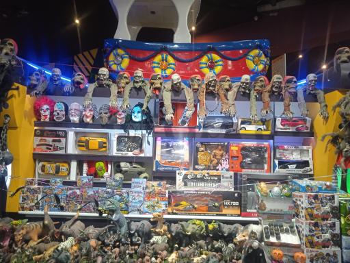 عکس قلعه شادی