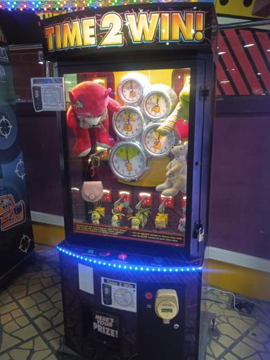 عکس قلعه شادی