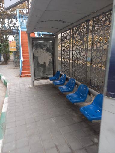 عکس اختیاریه