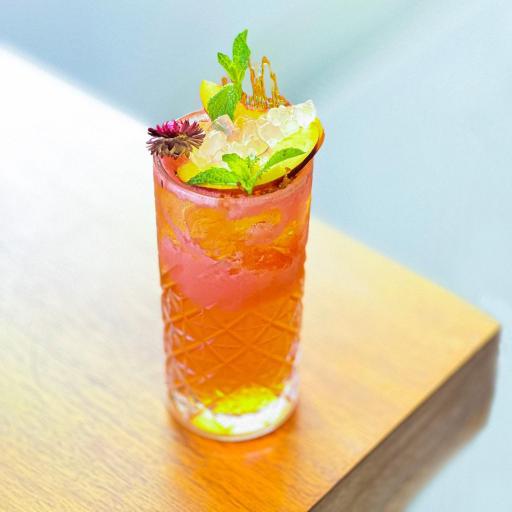 عکس کافه کاربن