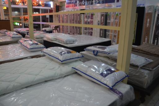 عکس خوشخواب پی جی ما