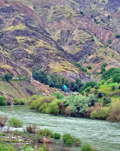 عکس سلطان سهاک