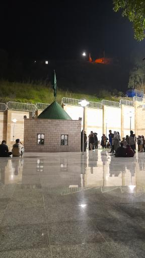 عکس سلطان سهاک