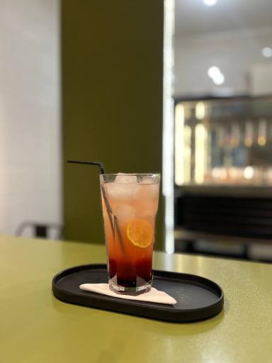 عکس کافه شیخ 