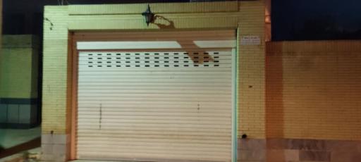 عکس پیرایش و سلمانی مردانه مظفری 