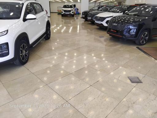 عکس افشار خودرو اسلامشهر (مدیران خودرو کد ۴۵۹)