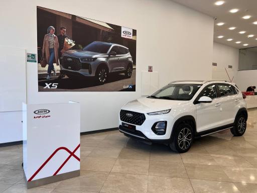 عکس افشار خودرو اسلامشهر (مدیران خودرو کد ۴۵۹)