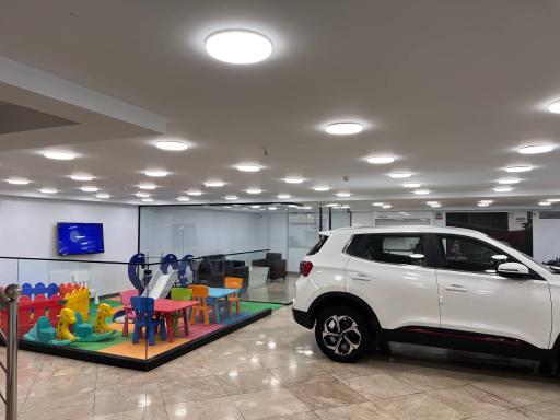 عکس افشار خودرو اسلامشهر (مدیران خودرو کد ۴۵۹)