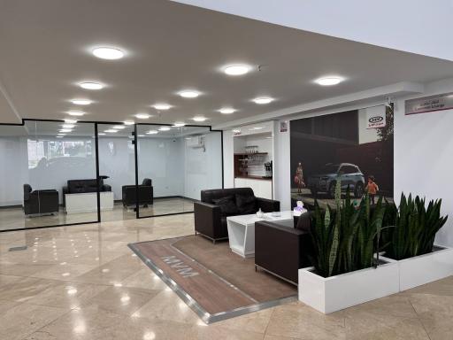 عکس افشار خودرو اسلامشهر (مدیران خودرو کد ۴۵۹)