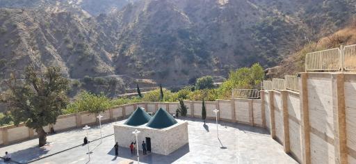 عکس سلطان سهاک
