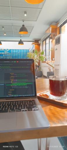 عکس کافه کاربن